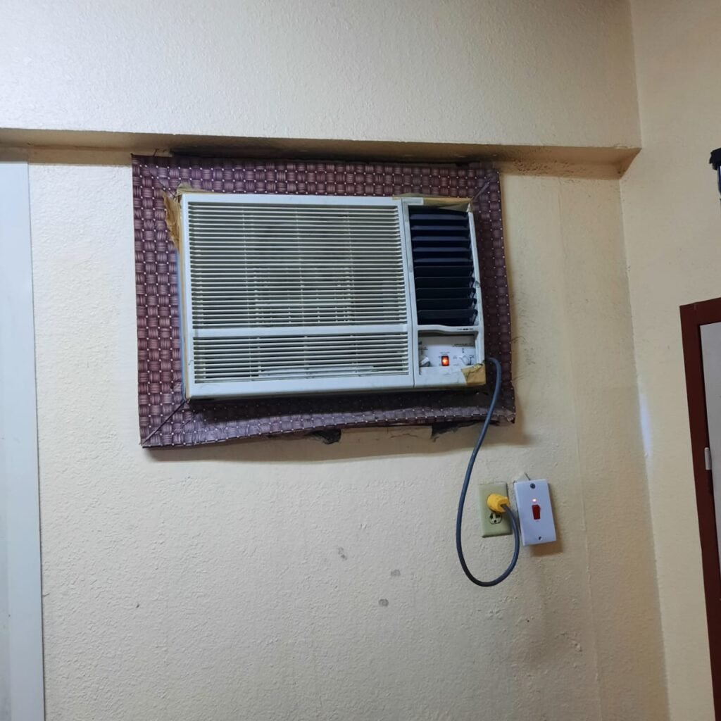 WhatsApp Image 2025-11-20 at 3.00.46 PM (1)