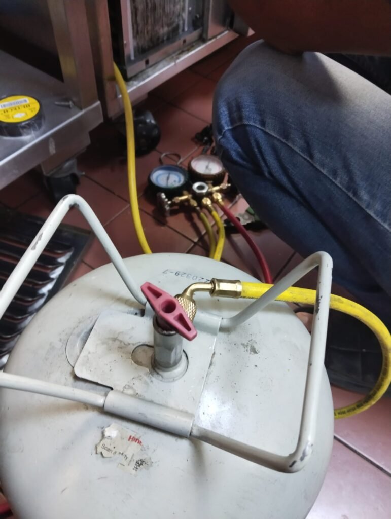 WhatsApp Image 2025-11-20 at 3.00.46 PM (2)