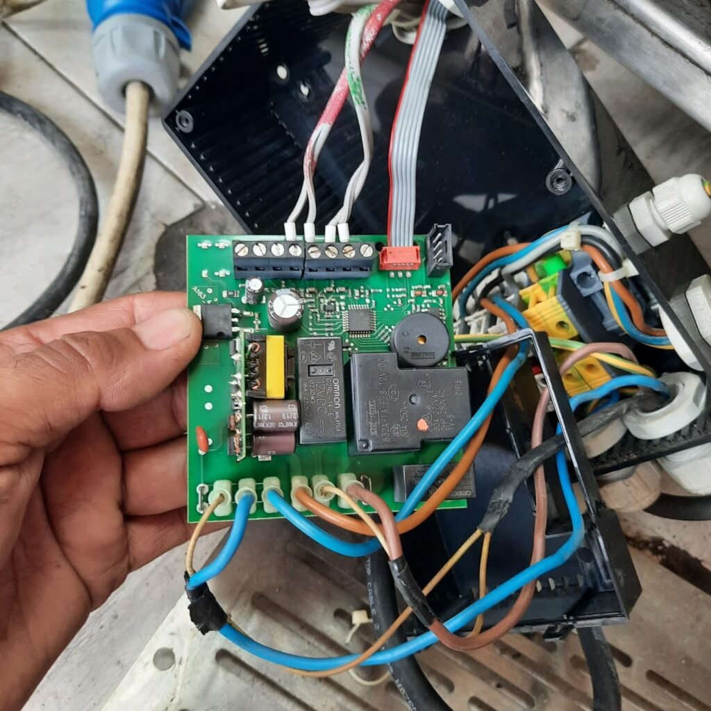 WhatsApp Image 2025-11-20 at 3.00.47 PM