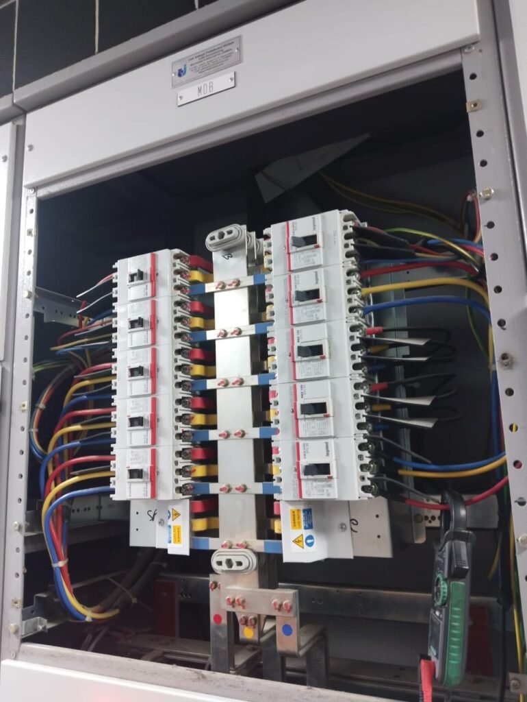 WhatsApp Image 2025-11-20 at 3.00.50 PM (2)