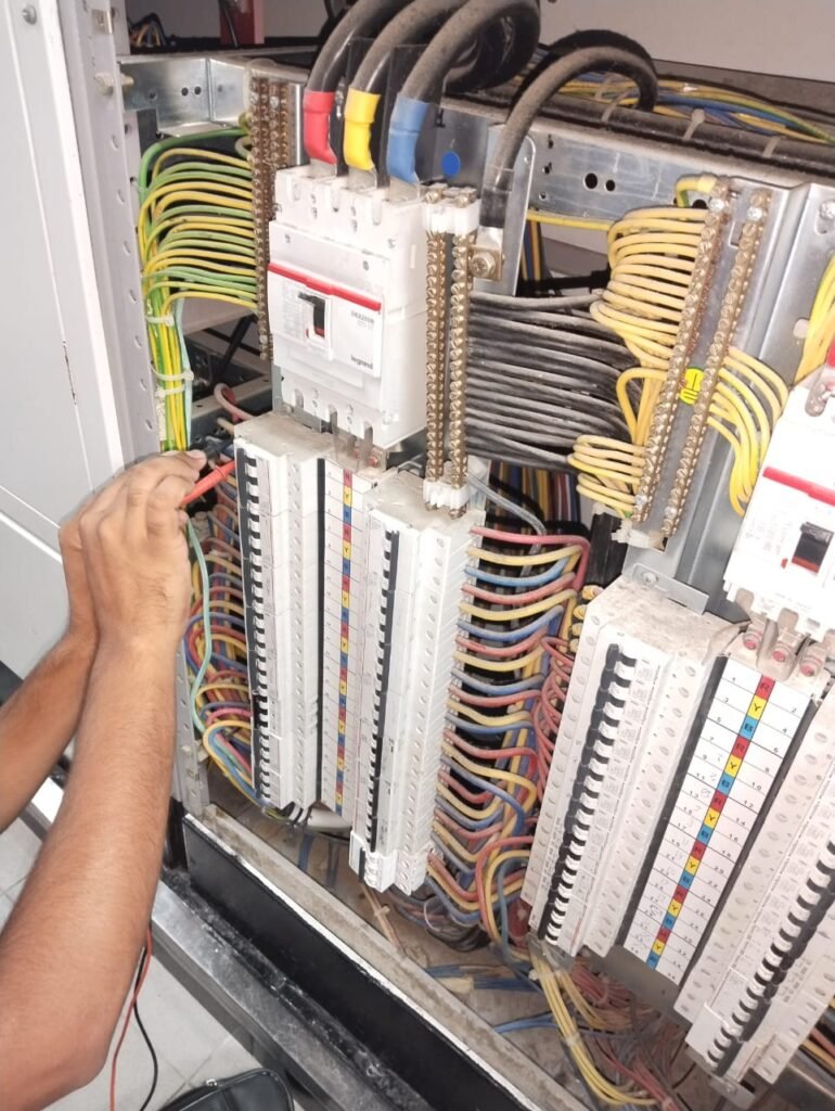 WhatsApp Image 2025-11-20 at 3.00.50 PM