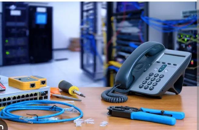 WhatsApp Image 2025-12-11 at 12.01.02 PM