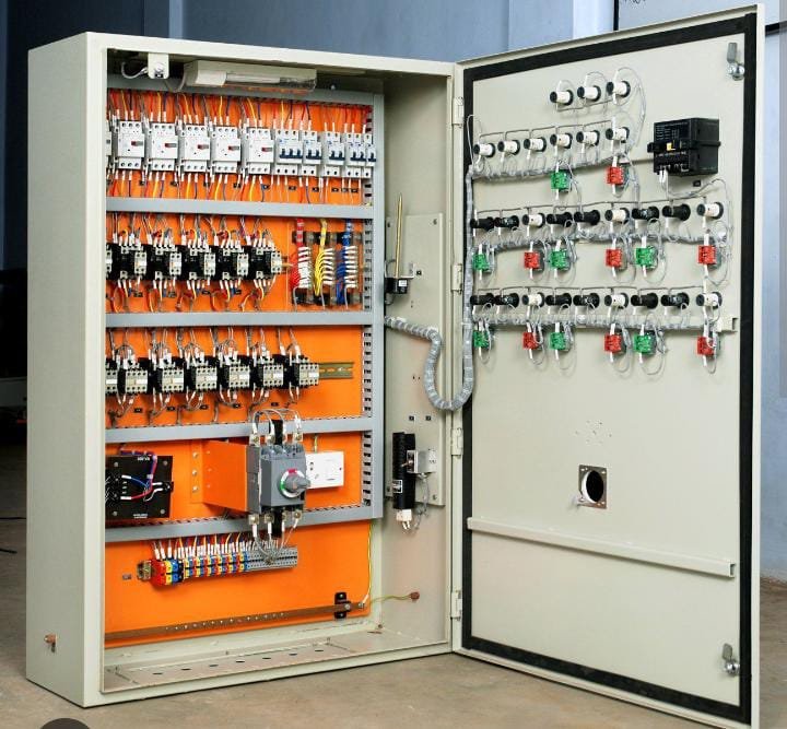 WhatsApp Image 2025-12-12 at 4.22.41 PM (1)