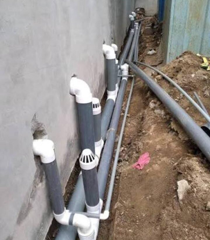 WhatsApp Image 2025-12-12 at 4.22.57 PM (1)