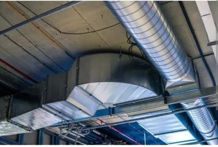 WhatsApp Image 2025-12-12 at 4.22.58 PM (2)