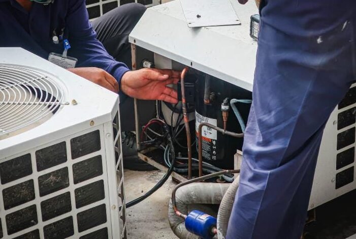 WhatsApp Image 2025-12-12 at 4.23.37 PM (2)