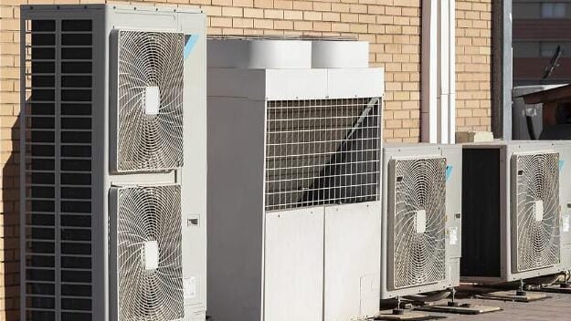 WhatsApp Image 2025-12-12 at 4.23.37 PM