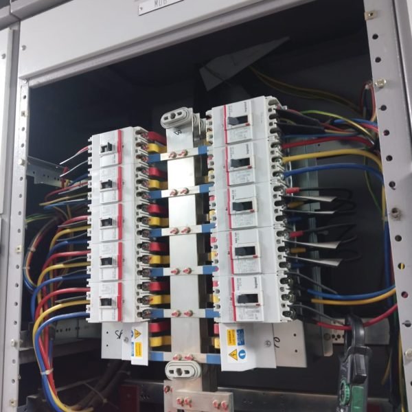 WhatsApp Image 2025-11-20 at 3.00.50 PM (2)