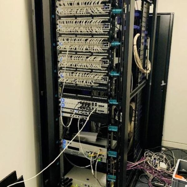 WhatsApp Image 2025-12-11 at 12.00.36 PM