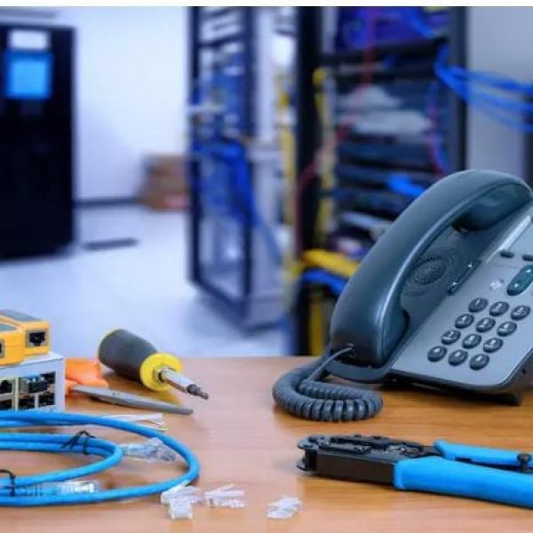 WhatsApp Image 2025-12-11 at 12.01.02 PM