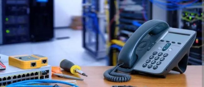 WhatsApp Image 2025-12-11 at 12.01.02 PM