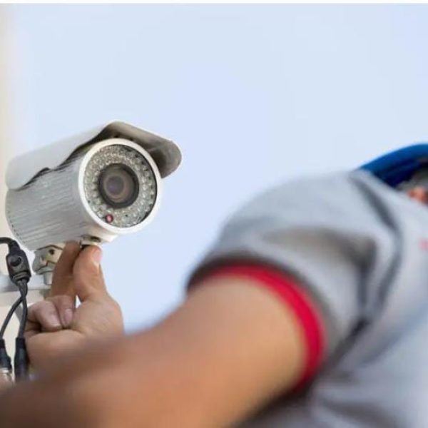 WhatsApp Image 2025-12-11 at 12.01.56 PM