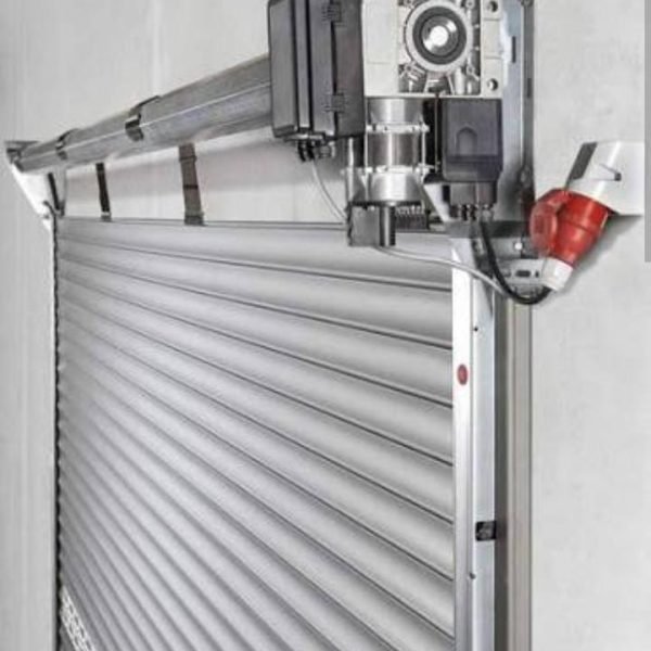 WhatsApp Image 2025-12-11 at 12.17.57 PM