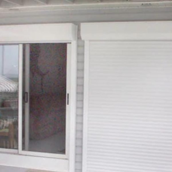 WhatsApp Image 2025-12-11 at 12.18.22 PM