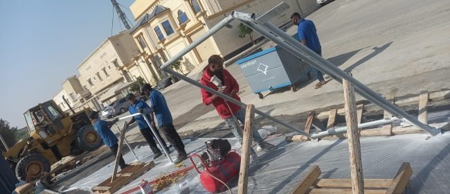 WhatsApp Image 2025-12-12 at 4.21.15 PM (1)