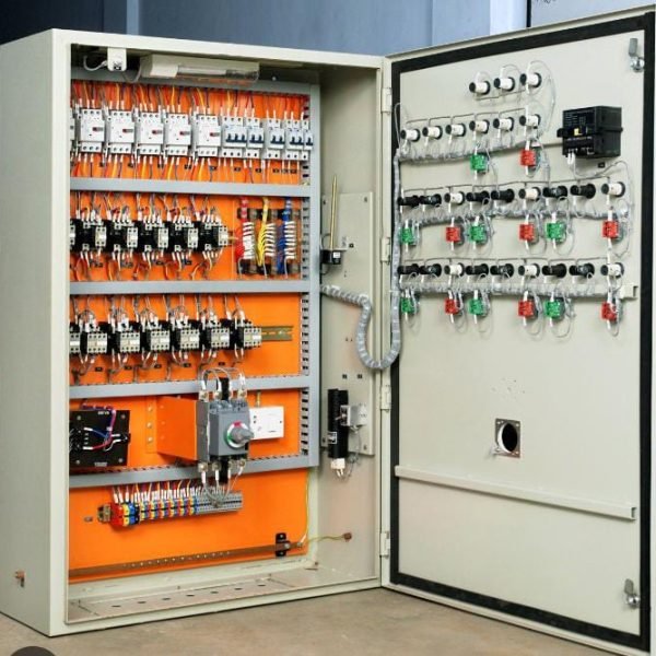 WhatsApp Image 2025-12-12 at 4.22.41 PM (1)