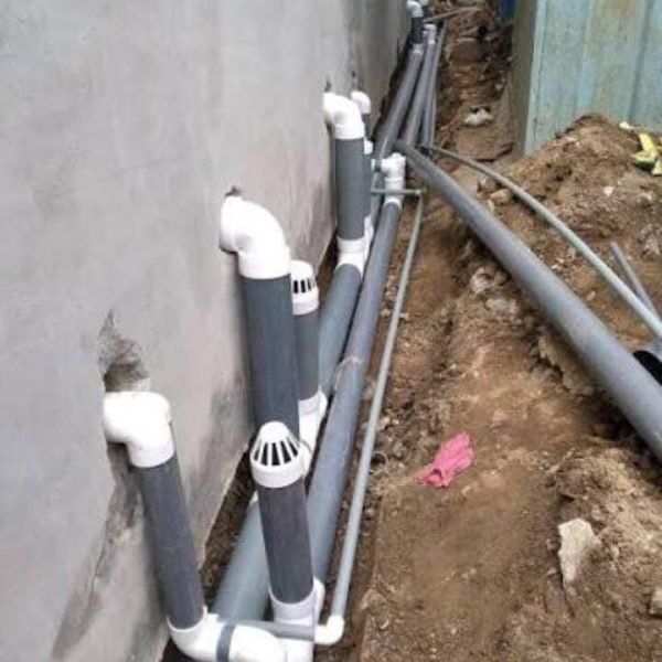 WhatsApp Image 2025-12-12 at 4.22.57 PM (1)