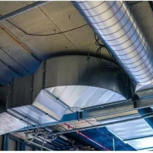 WhatsApp Image 2025-12-12 at 4.22.58 PM (2)